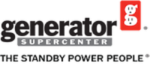 Generator Supercenter of Denton
